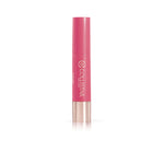 Collistar Bálsamo labial brilhante balmy twist #212-marshmallow 2,8 gr