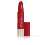 Collistar Bálsamo labial brilhante balmy twist #208-ciliegia 2,8 gr