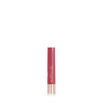 Collistar Twist Balmy Gloss 216 Rosè 2,8g