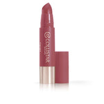 Collistar Twist Balmy Gloss 216 Rosè 2,8g