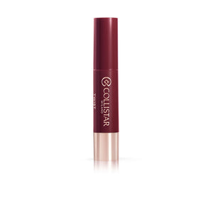 Collistar Bálsamo labial brilhante balmy twist #214-borgonha 2,8 gr