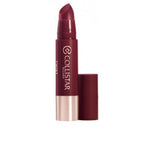 Collistar Bálsamo labial brilhante balmy twist #214-borgonha 2,8 gr