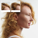 Nioxin System 4 - kit - tratamento para cabelos coloridos com afinamento avançado 3 unidades