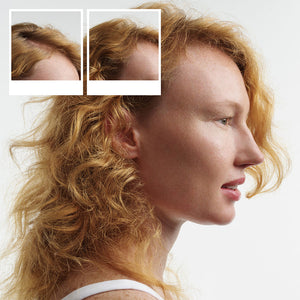 Nioxin System 1 Trial Kit