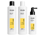 Nioxin System 1 Trial Kit