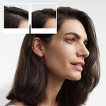 Nioxin System 3 - kit - tratamento para cabelos coloridos com raleamento leve 3 unidades