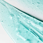 Nioxin System 3 Champô Couro Cabeludo + Cabelo 1L