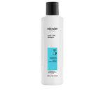 Nioxin System 3 Champô Couro Cabeludo + Cabelo 300ml