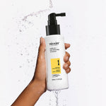 Nioxin System 1 Tratamento Couro Cabeludo + Cabelo 100ml
