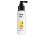 Nioxin System 1 Tratamento Couro Cabeludo + Cabelo 100ml
