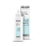 Nioxin Scalp Recovery Sérum Calmante 100ml