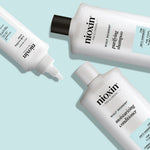 Nioxin Scalp Recovery Sérum Calmante 100ml