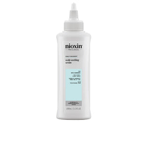 Nioxin Scalp Recovery Sérum Calmante 100ml
