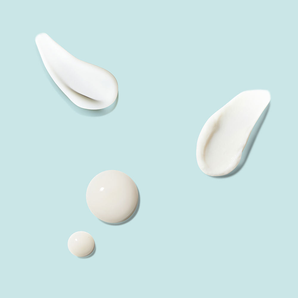 Nioxin Scalp Recovery System Kit Anticaspa