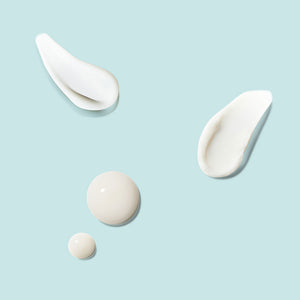 Nioxin Scalp Recovery System Kit Anticaspa