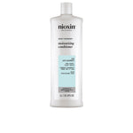 Nioxin Scalp Recovery Condicionador Hidratante 1L