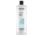 Nioxin Scalp Recovery Champô Purificante 1L