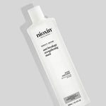Nioxin Density Defend Máscara Antiquebra 500ml