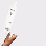 Nioxin Density Defend Máscara Antiquebra 500ml