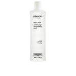Nioxin Density Defend Máscara Antiquebra 500ml