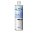 Nioxin Ultimate Power Champô Antiqueda 475ml