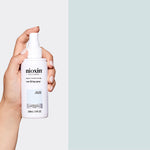 Nioxin Density Defend Spray de Styling para Volume na Raiz 150ml