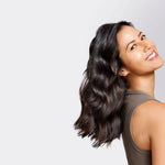 Nioxin Density Defend Spray de Styling para Volume na Raiz 150ml