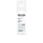 Nioxin Density Defend Spray de Styling para Volume na Raiz 150ml