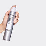 Nioxin Dry shampoo tratamento volumizante para cabelos oleosos e finos 180 ml