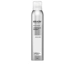 Nioxin Dry shampoo tratamento volumizante para cabelos oleosos e finos 180 ml