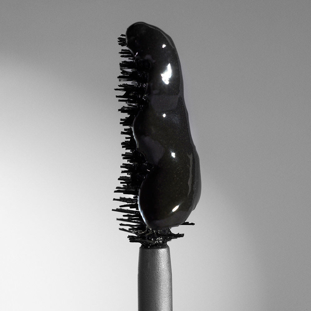 Sisley Paris Phyto-Noir Máscara de Pestanas Volume & Efeito Lifting 1 Preto Intenso 7ml