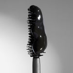 Sisley Paris Phyto-Noir Máscara de Pestanas Volume & Efeito Lifting 1 Preto Intenso 7ml