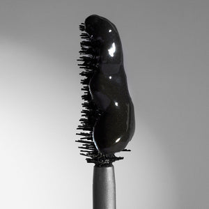 Sisley Paris Phyto-Noir Máscara de Pestanas Volume & Efeito Lifting 1 Preto Intenso 7ml