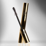 Sisley Paris Phyto-Noir Máscara de Pestanas Volume & Efeito Lifting 1 Preto Intenso 7ml