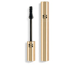 Sisley Paris Phyto-Noir Máscara de Pestanas Volume & Efeito Lifting 1 Preto Intenso 7ml