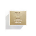 Sisley Paris Supremÿa Creme de Olhos Antienvelhecimento Supremo de Noite 15ml