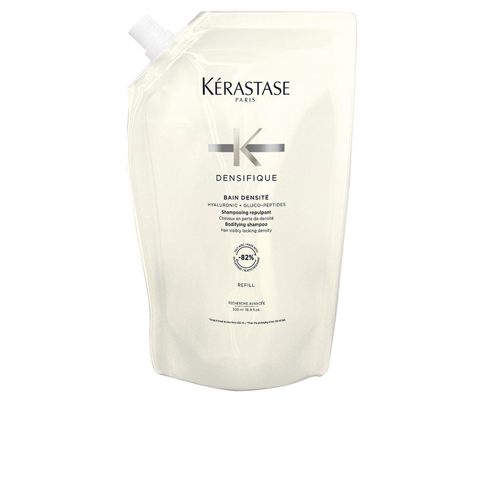 Kerastase Densifique shampoo repolpante recarga 500 ml