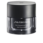 Shiseido Creme fortalecedor da pele homens 50 ml