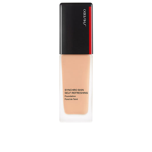 Shiseido Base auto refrescantesynchro skin fps30 #240 30 ml