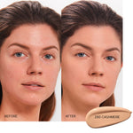 Shiseido Base auto refrescantesynchro skin fps30 #260 30 ml
