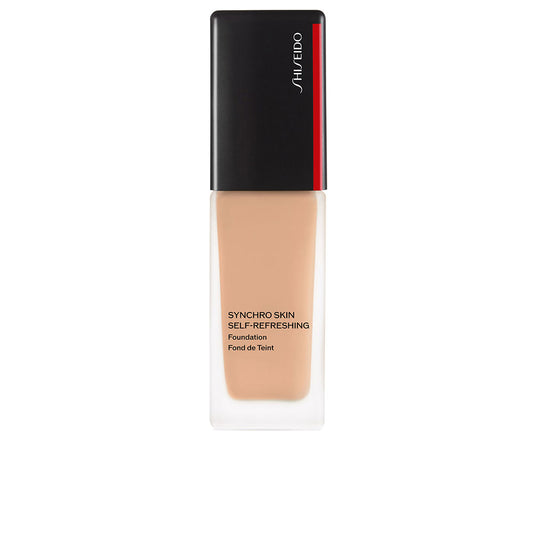 Shiseido Base auto refrescantesynchro skin fps30 #310 30 ml