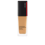 Shiseido Base auto refrescantesynchro skin fps30 #340 30 ml