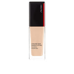 Shiseido Base lifting radiante synchro skin fps30 #120 30 ml
