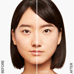 Shiseido Base lifting radiante synchro skin fps30 #130 30 ml