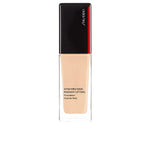 Shiseido Base lifting radiante synchro skin fps30 #130 30 ml