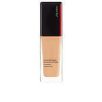 Shiseido Pele sincro base levantamento radiante spf30 #230 30 ml