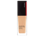 Shiseido Base lifting radiante synchro skin fps30 #250 30 ml