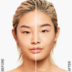 Shiseido Pele sincro base levantamento radiante spf30 #310 30 ml