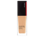 Shiseido Pele sincro base levantamento radiante fps30 #320 30 ml