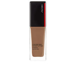 Shiseido Pele sincro base levantamento radiante fps30 #330 30 ml